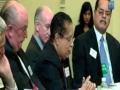 Shirley Ann Jackson Discusses Manufacturing at the White House.m4v