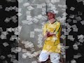 Bufalo Bill-g.b