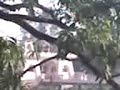 PANDOV SAROWAR DASUYA