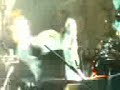 BGM HAYKO CEPK?N BGM HAYKO CEPK?N
