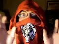 BobcatFaceNinja: Introductions
