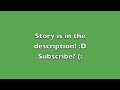 Justin Bieber Love Story Ep. 3 [Boy Trouble]
