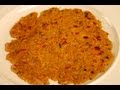 KOKI
