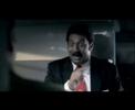 Prakash Raj 2