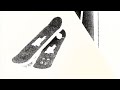 Tech Deck(miniskateboard)