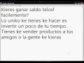 Gana-saldo-telcel-en