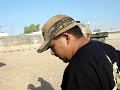 ambush-part-1