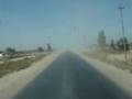 ambush part 1