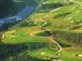 Los Altos, Casa de Campo, La Romana, Dominican Rep.