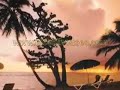 Los Altos, Casa de Campo, La Romana, Dominican Rep.