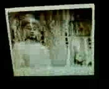 Stamp-Window to the World Part 3