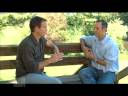 Mt Haven Resort Local Discovery Tv Spot