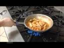 Mt Haven Resort Local Discovery Tv Spot