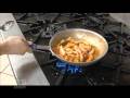 Mt Haven Resort Local Discovery Tv Spot