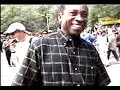 Ratha Yatra, Manhattan, NY, June 2003 part 7