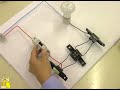Interruptor Intermedi�rio