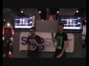 eGames 2008 - AustralianGamer.com Tour eGames 2008 - AustralianGamer.com Tour