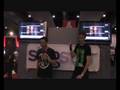 eGames 2008 - AustralianGamer.com Tour