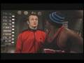 clip video Enzo Enzo Mal De Terre