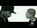 Lean Back SJD Video Remix (DJ Jassi)