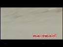 Hellafactz-louder visualz.avi Hellafactz-louder visualz.avi