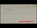 videos de Hellafactz-louder visualz.avi