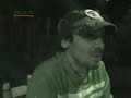 EcologiA MestiZa. EDUCACION AMBIENTAL COMUNITARIA 
