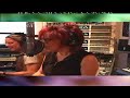 we visit lauren in her studio. lauren and jeanie cunningham (host the composers corner) play fallen.  more videos at www.thecomposerscorner.com
