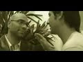 Freddy Villareal - DERF Freddy Villareal - DERF