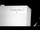 Edward the Hamster - A Series of Psychotic Episodes - BBC Radio 7