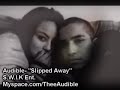 high quality:
http://www.youtube.com/watch?v=zqiatmjmxps&fmt=18

new song for that one girl! enjoy!

download here:
http://www.soundclick.com/bands/page_songinfo.cfm?bandid=675699&songid=7047799