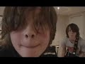 drummarkdrum cover Are You Gonna Be My Girl + Boxman Dance drummarkdrum cover Are You Gonna Be My Girl + Boxman Dance