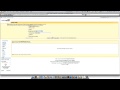 Sands Google Apps