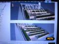 videos de Centre Cívic, l'avantprojecte