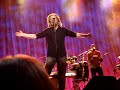 Hall & Oates Sara Smile