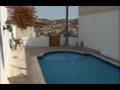 Cyprus Propery Problem's Selling Houses Abroad C4