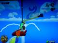 videos de Zelda: Wind Waker Pt18