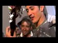 Tajik clip Tajik clip