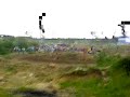 4x4 Brcko