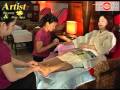 Artist Beauty & Day Spa :: BY THAIPODS.com