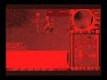 Reckless Synergy Vid1 : Savagery | Read Description