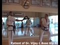 View Video
