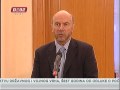 EIB zadovoljna obnovom bolnica