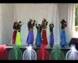 Sheytoonak Dance