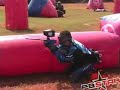 NXL Allstar- My edit