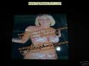 Tiffany Shepherd Speaks About Topless Issue