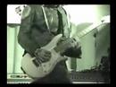 Motorcycle Man Shindig Run 2001 Part 2