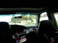 videos de louisiana trip