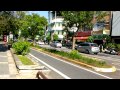 htc 日間錄影- YouTube