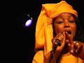 Sanu Africa - Ballet from Senegal